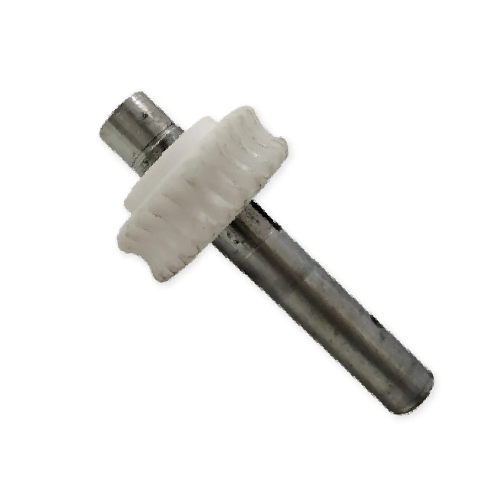 FLECHA PARA MOTOR STRONG