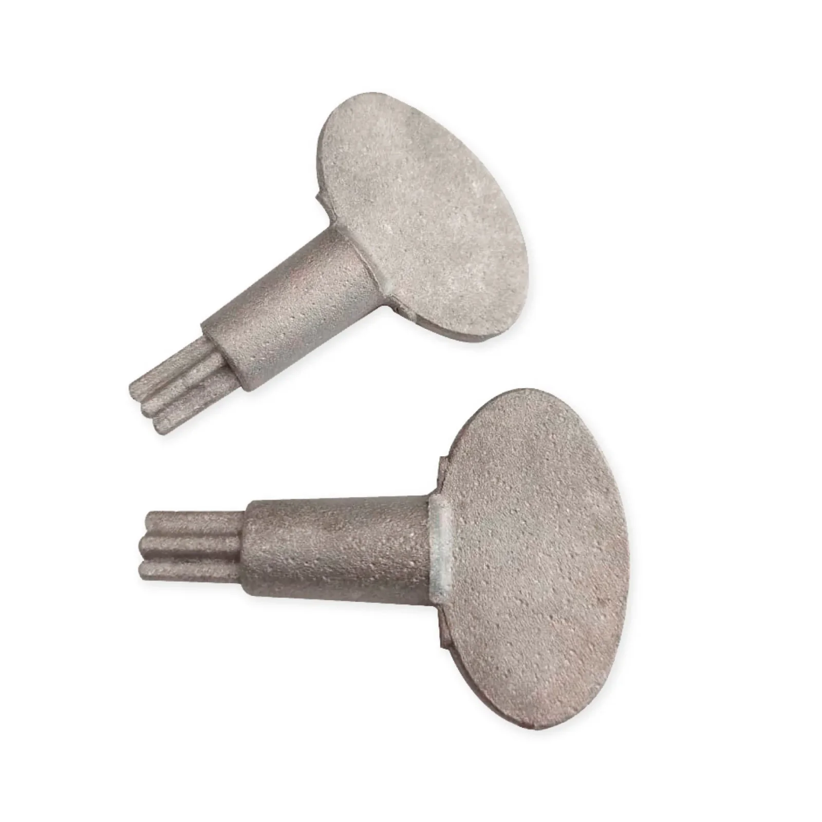 LLAVE DE DESTRABE CLICK