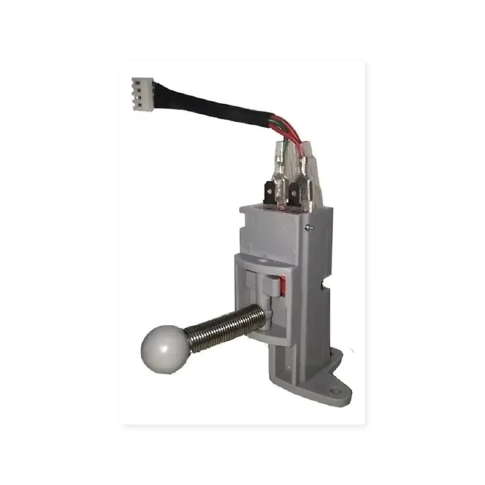 LIMITE SWITCH P/ MOTOR CREMALLERA DIGISEG