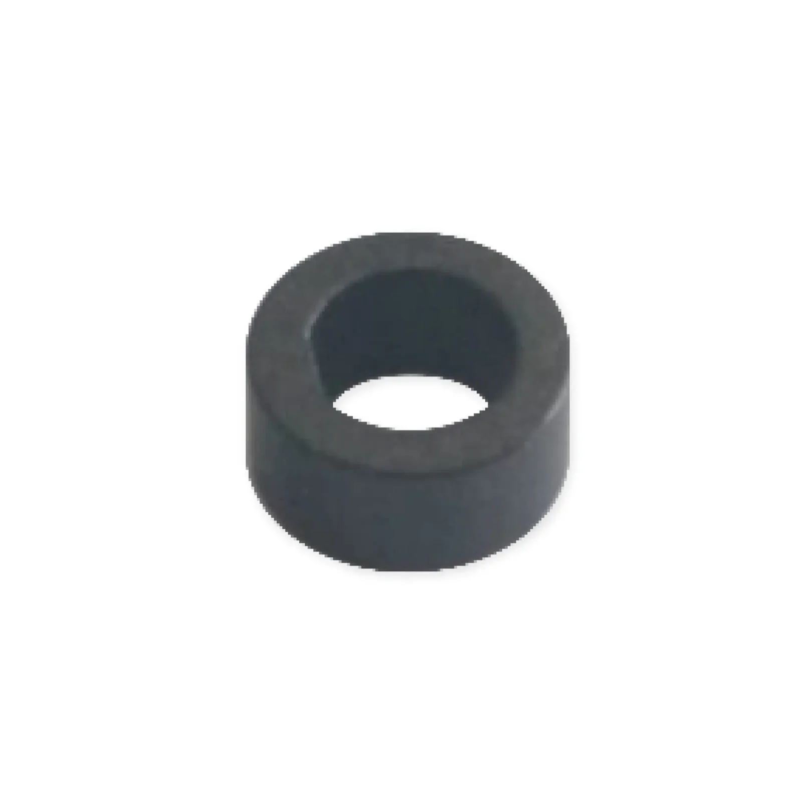 IMAN PARA ENCODER MOTORES COMBAT