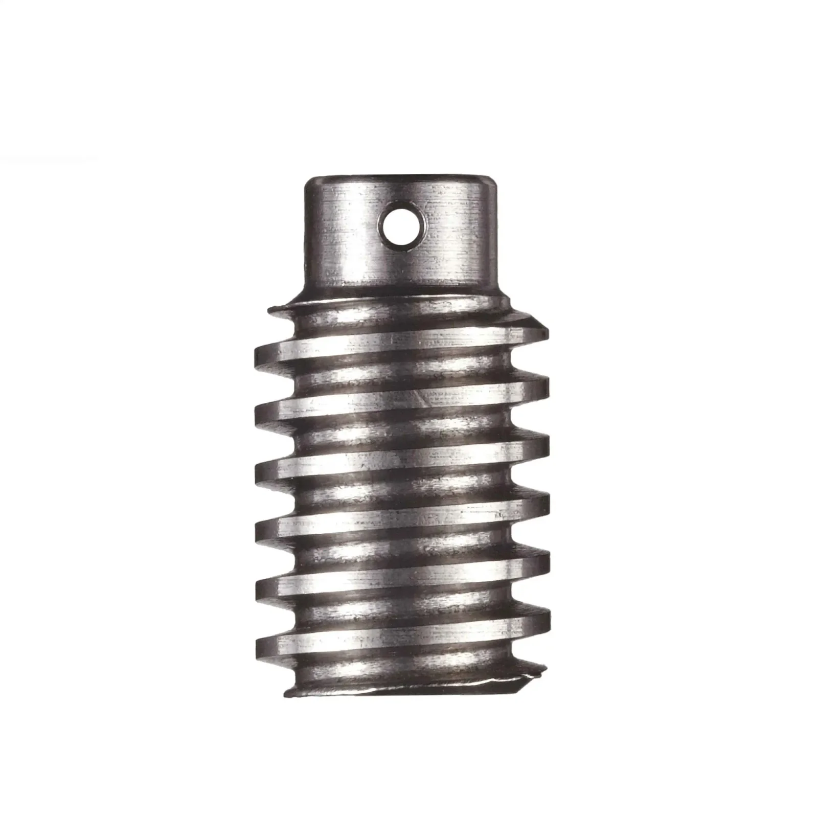 SIN FIN PARA MOTOR DE CREMALLERA SLIDER 850KG