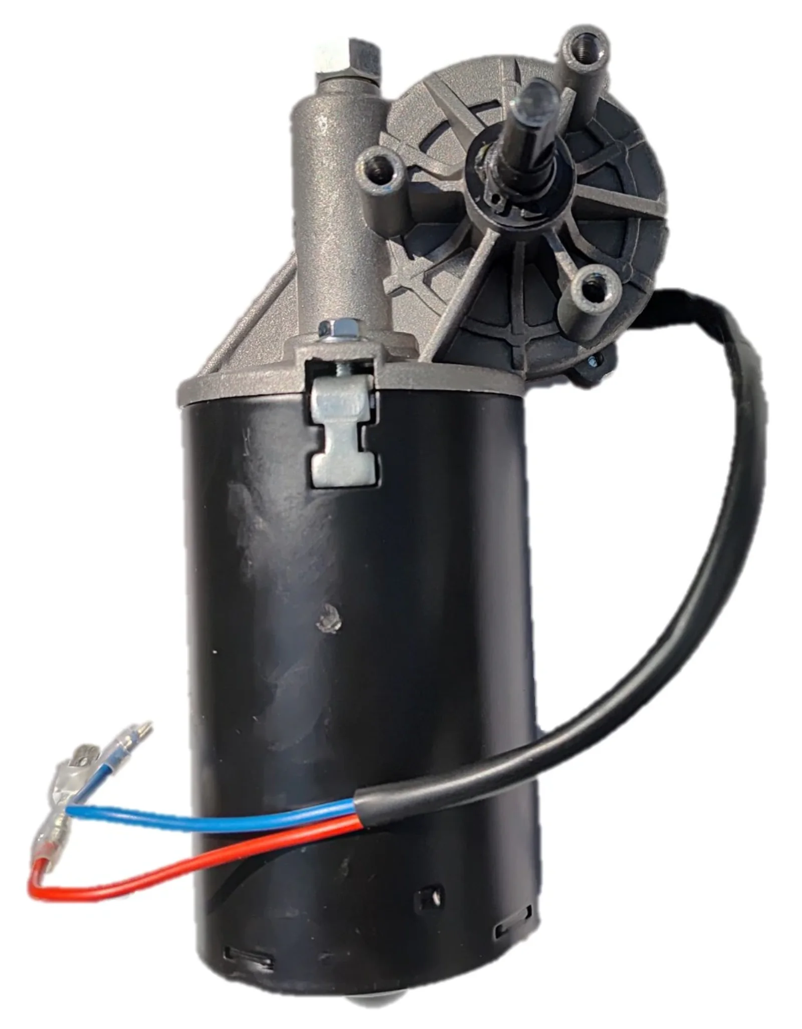 MOTOR PARA CH 1000 RIEL C