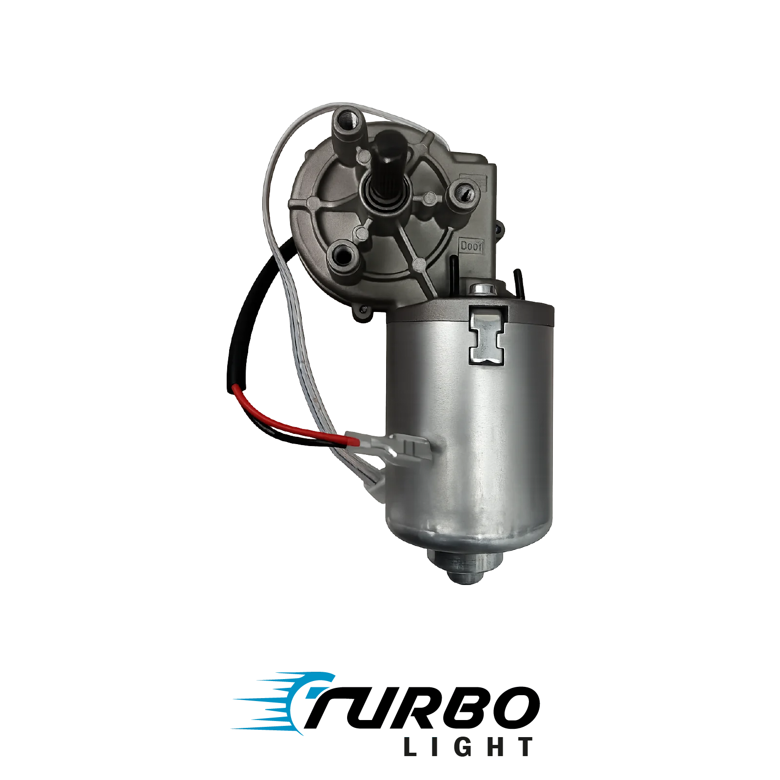 MOTORES INTERNOS PARA MOTOR TURBO LIGHT 1000 N