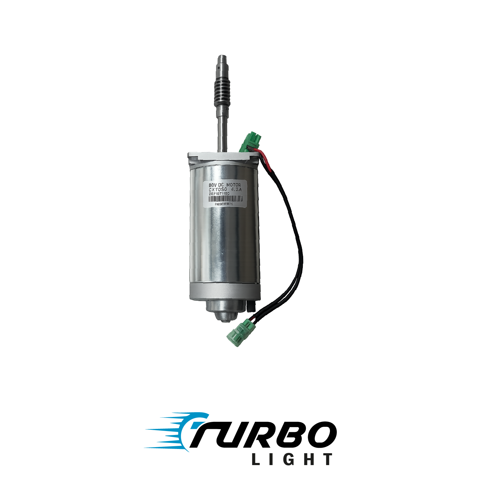 MOTORES INTERNOS PARA MOTOR TURBO AXIAL PRO 1500