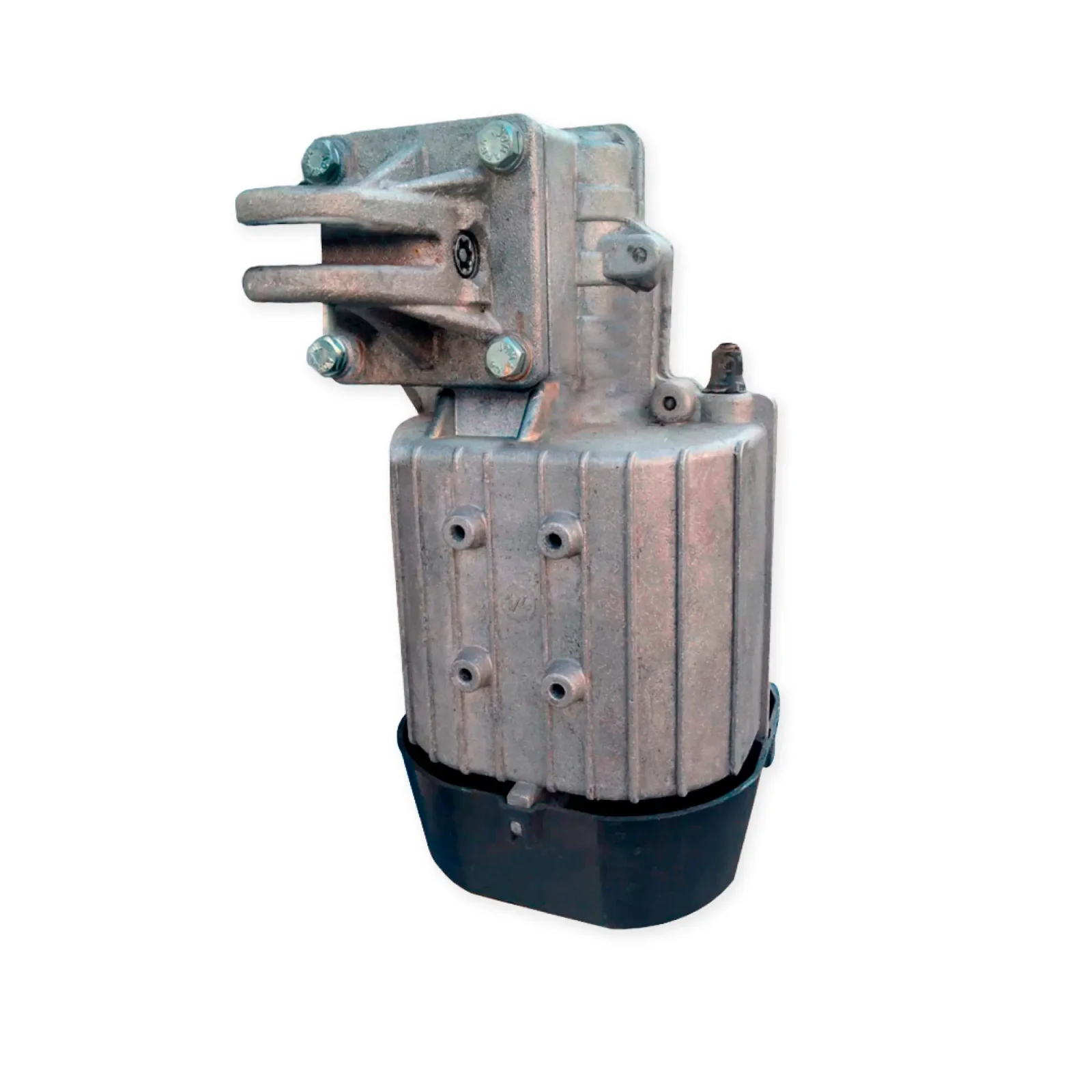 MOTOR DE PISTON CLICK