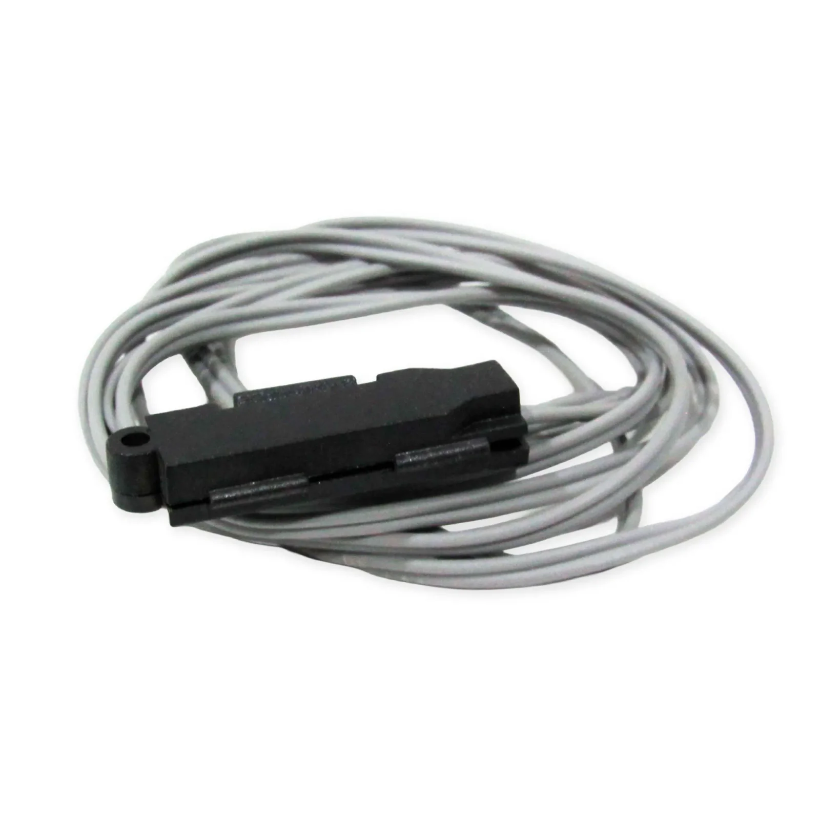 MICRO DE PARO TAURUS 500MM