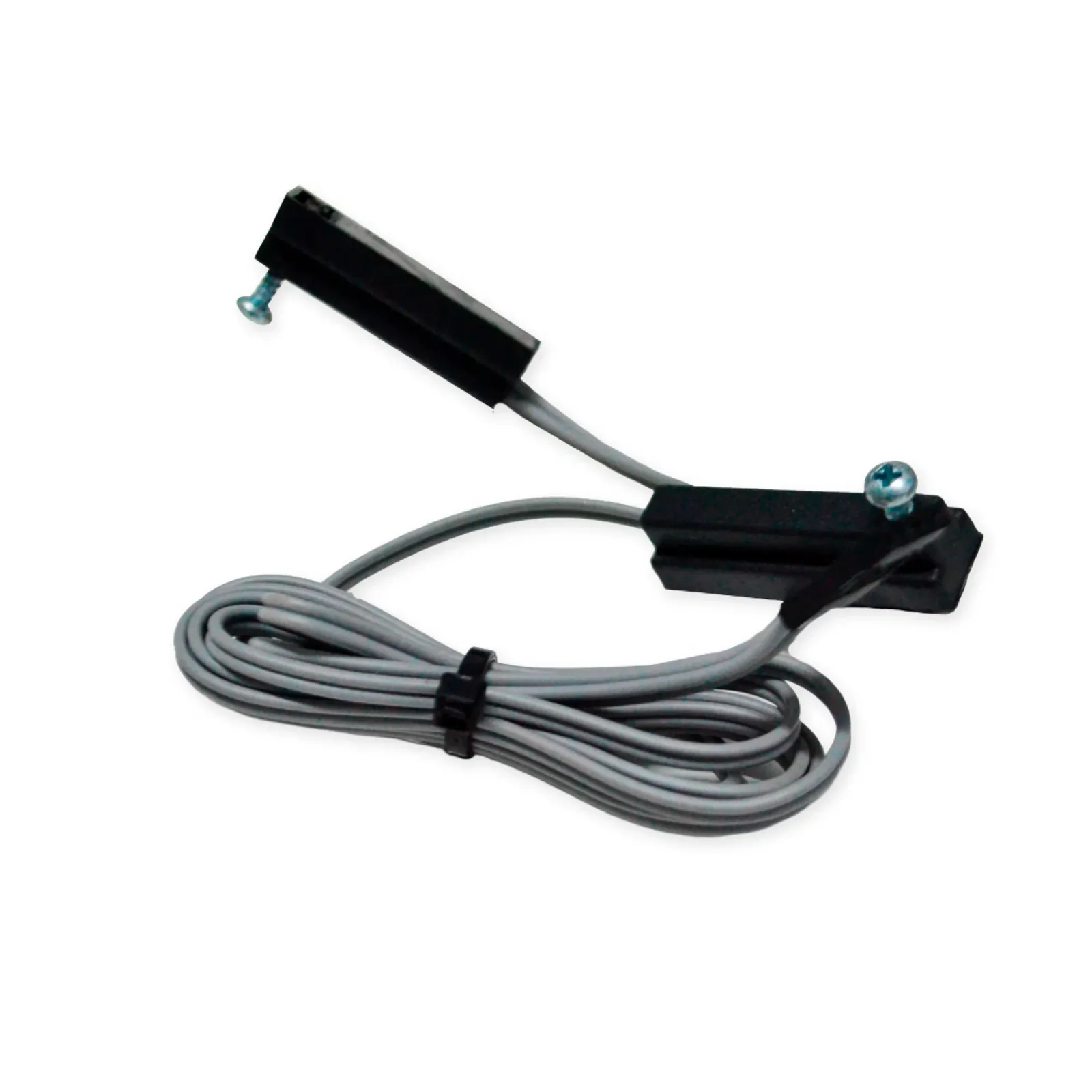 KIT MICRO DE PARO CLICK 1 M