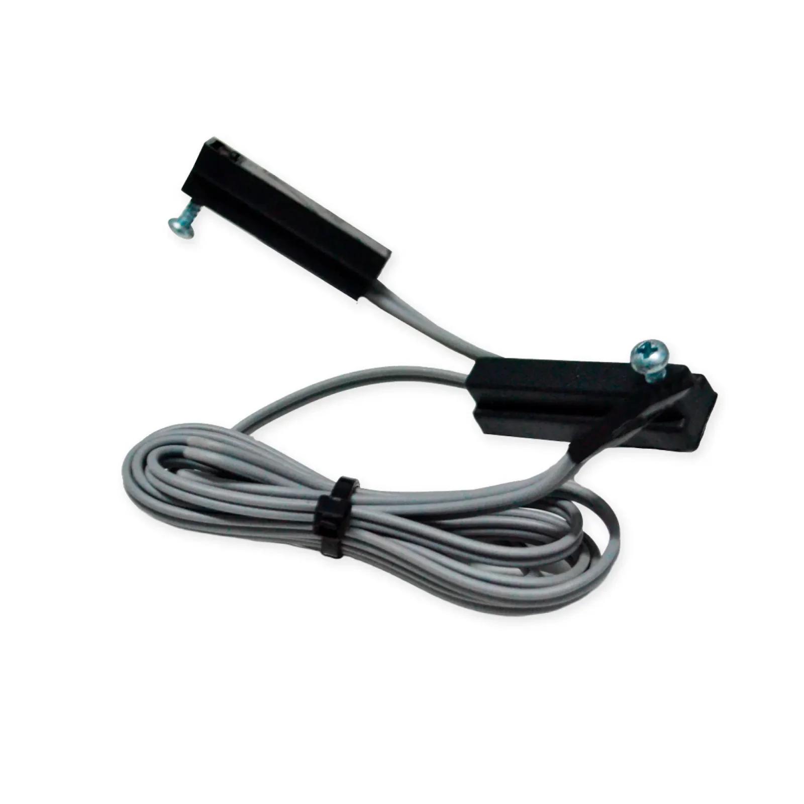 KIT MICRO DE PARO CLICK 75CM