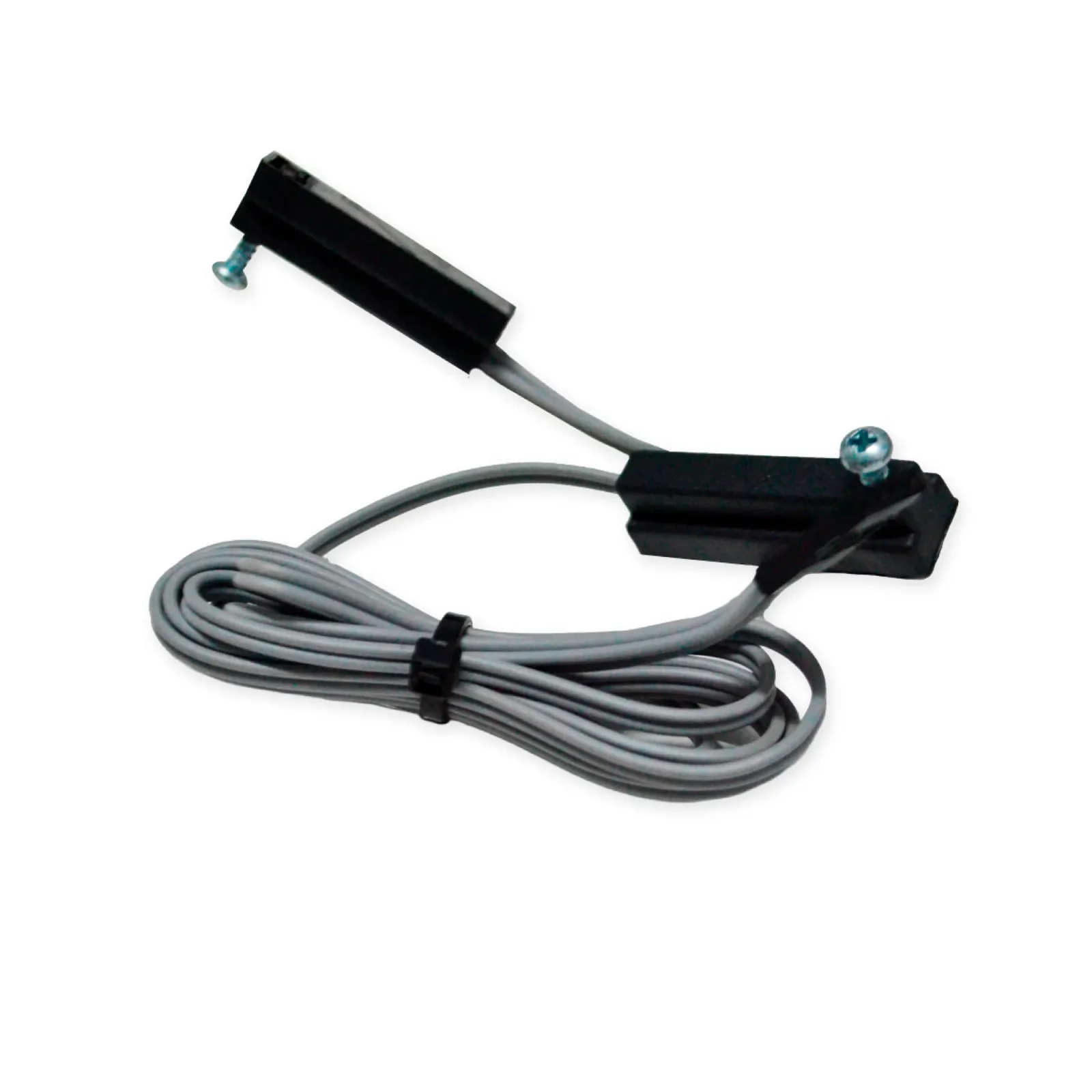 KIT MICRO DE PARO CLICK 50CM