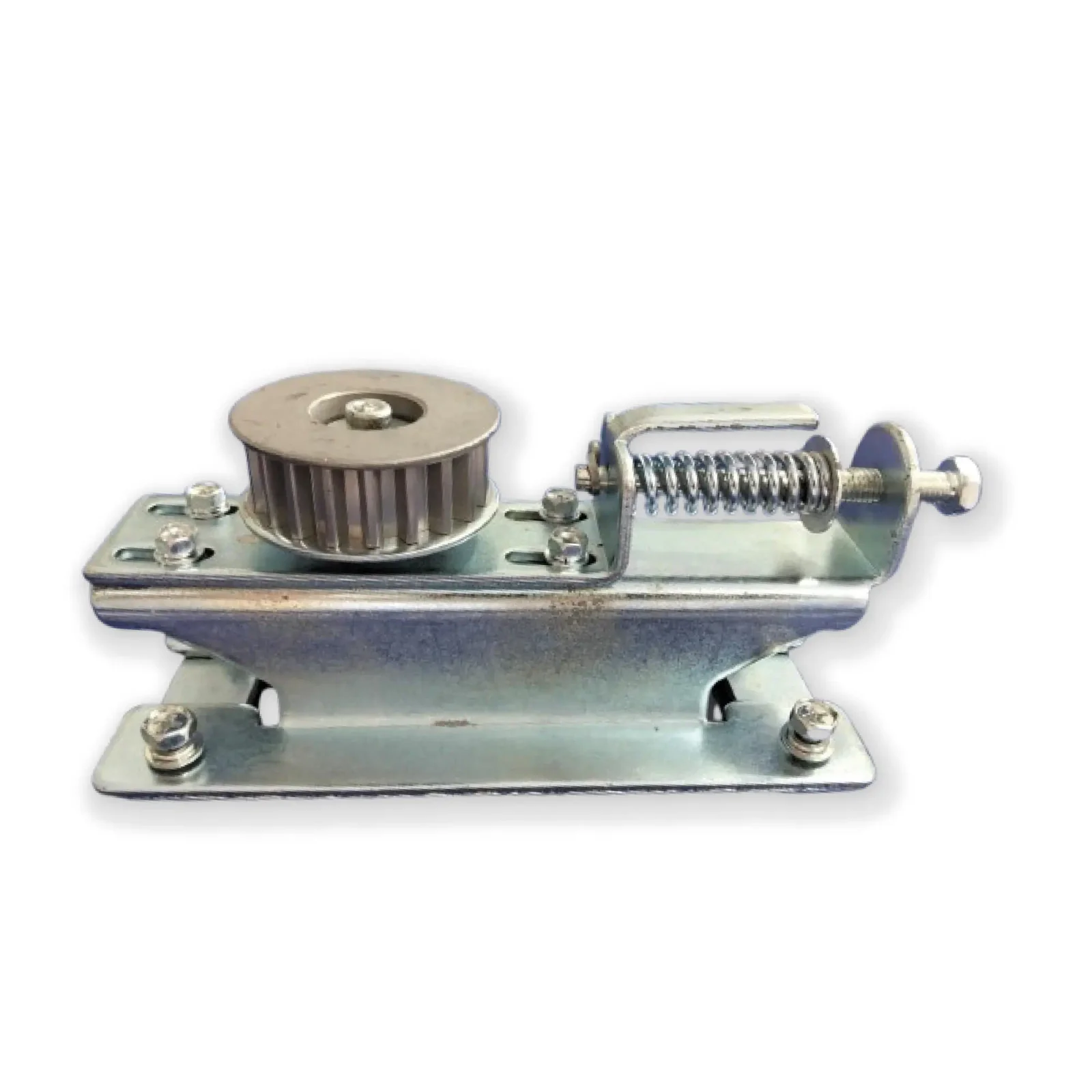 POLEA DE AJUSTE PARA CABEZAL NOVA