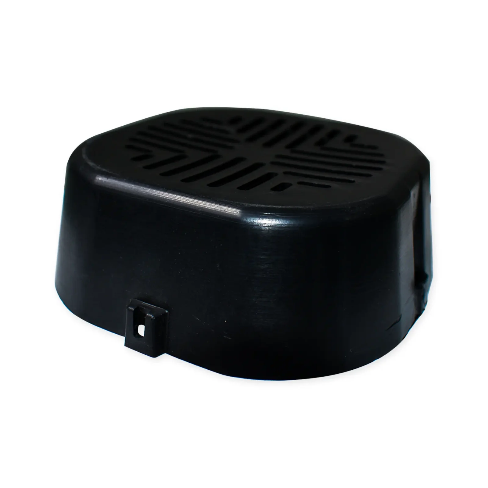 PROTECTOR DE VENTILADOR CLICK