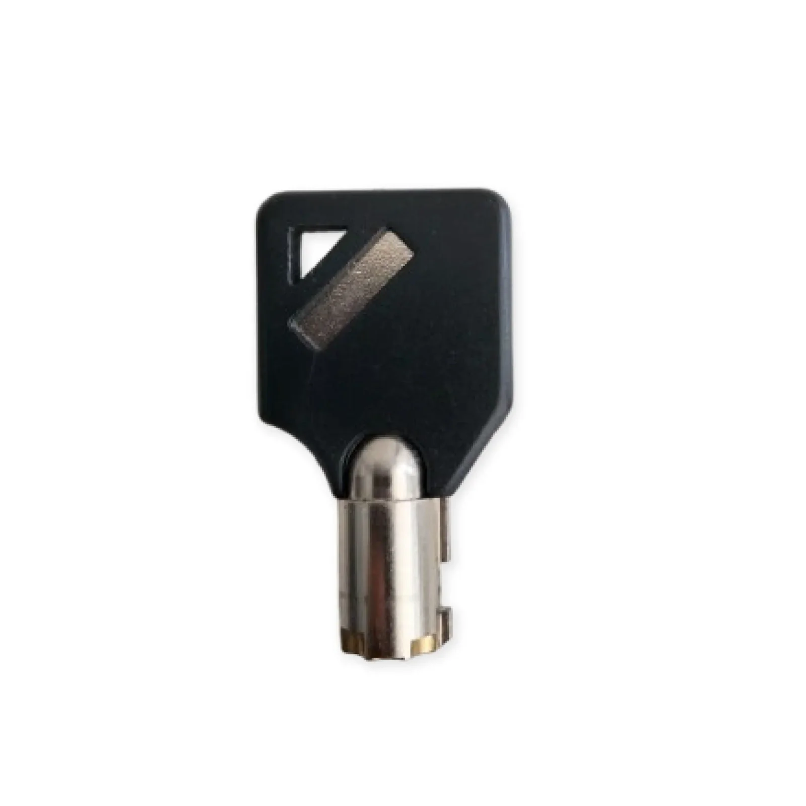 LLAVE DE DESTRABE PARA PISTON TITAN PLUS 24V