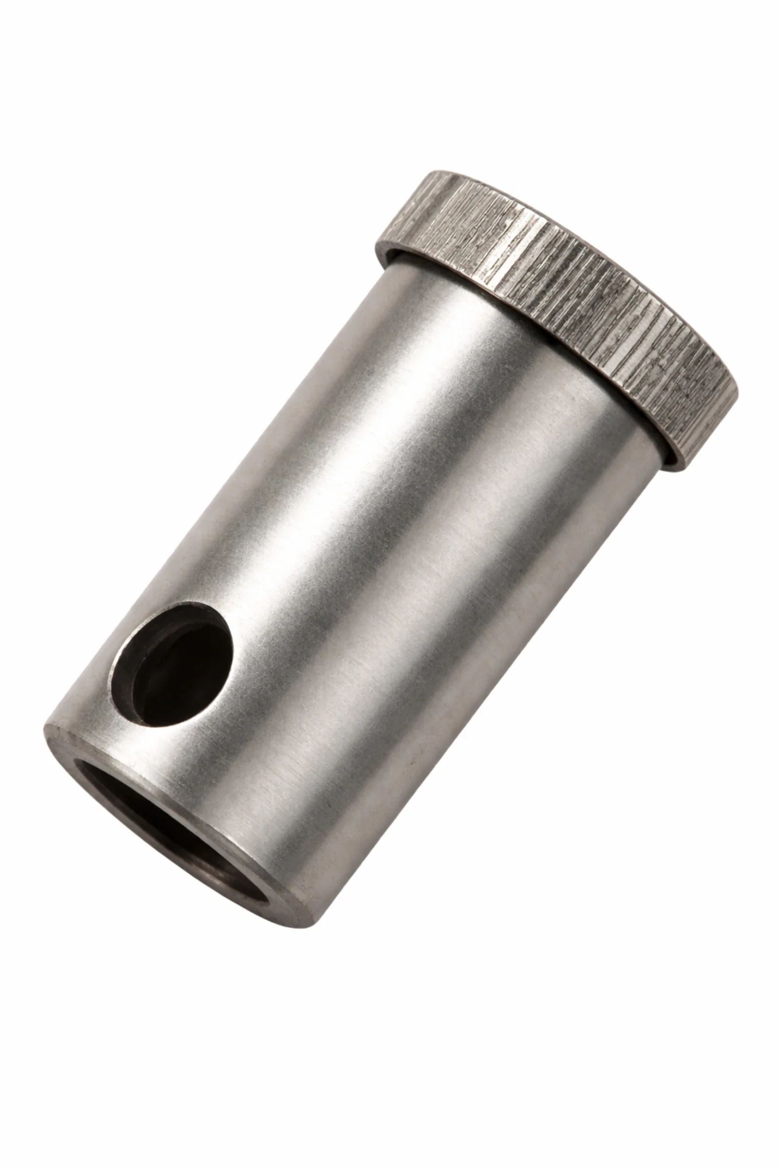 PERNOS PARA SUJECION PARA KIT PISTONES TITAN 24V Y 127V