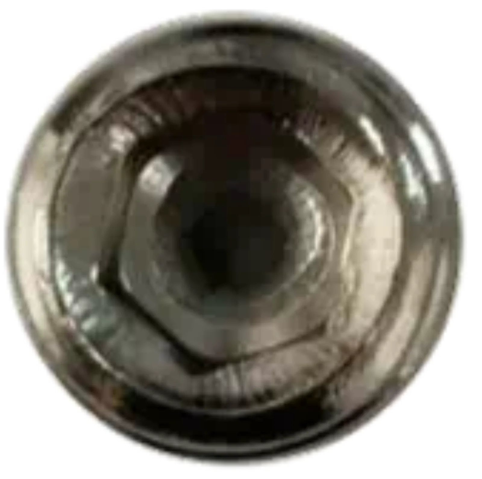 TORNILLOS DE SUJECION PARA KIT DE PISTONES TITAN 24V Y 127V