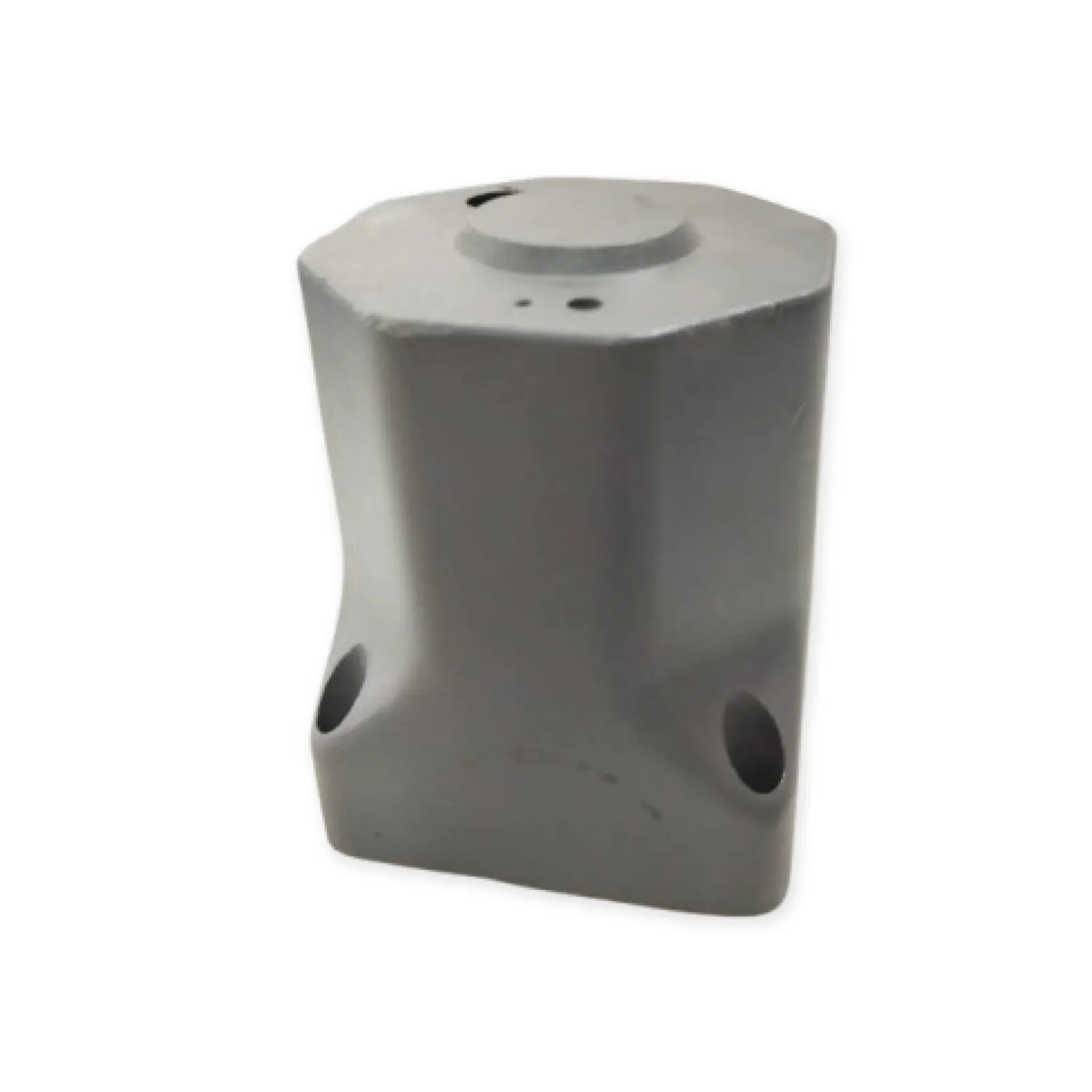 TAPA DE PISTON TITAN 24V