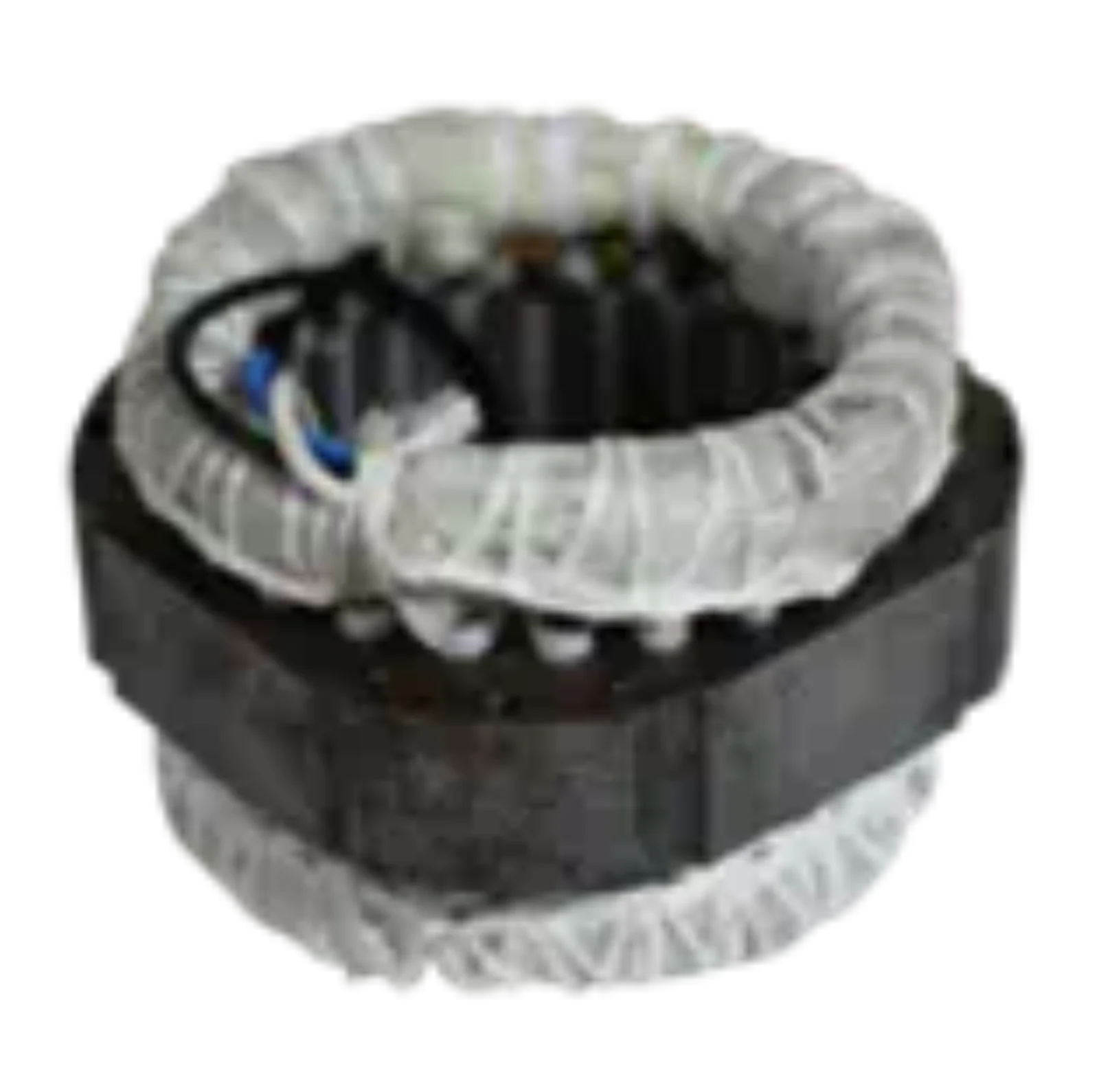 ESTATOR PARA MOTOR TORO PLUS DGS