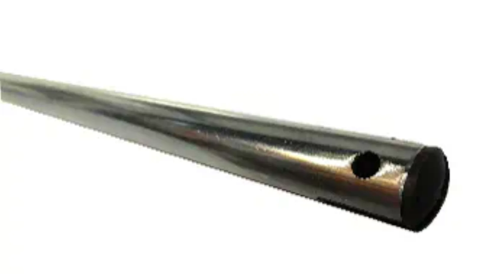 VASTAGO PARA PISTON TORO DGS PLUS 0.75M