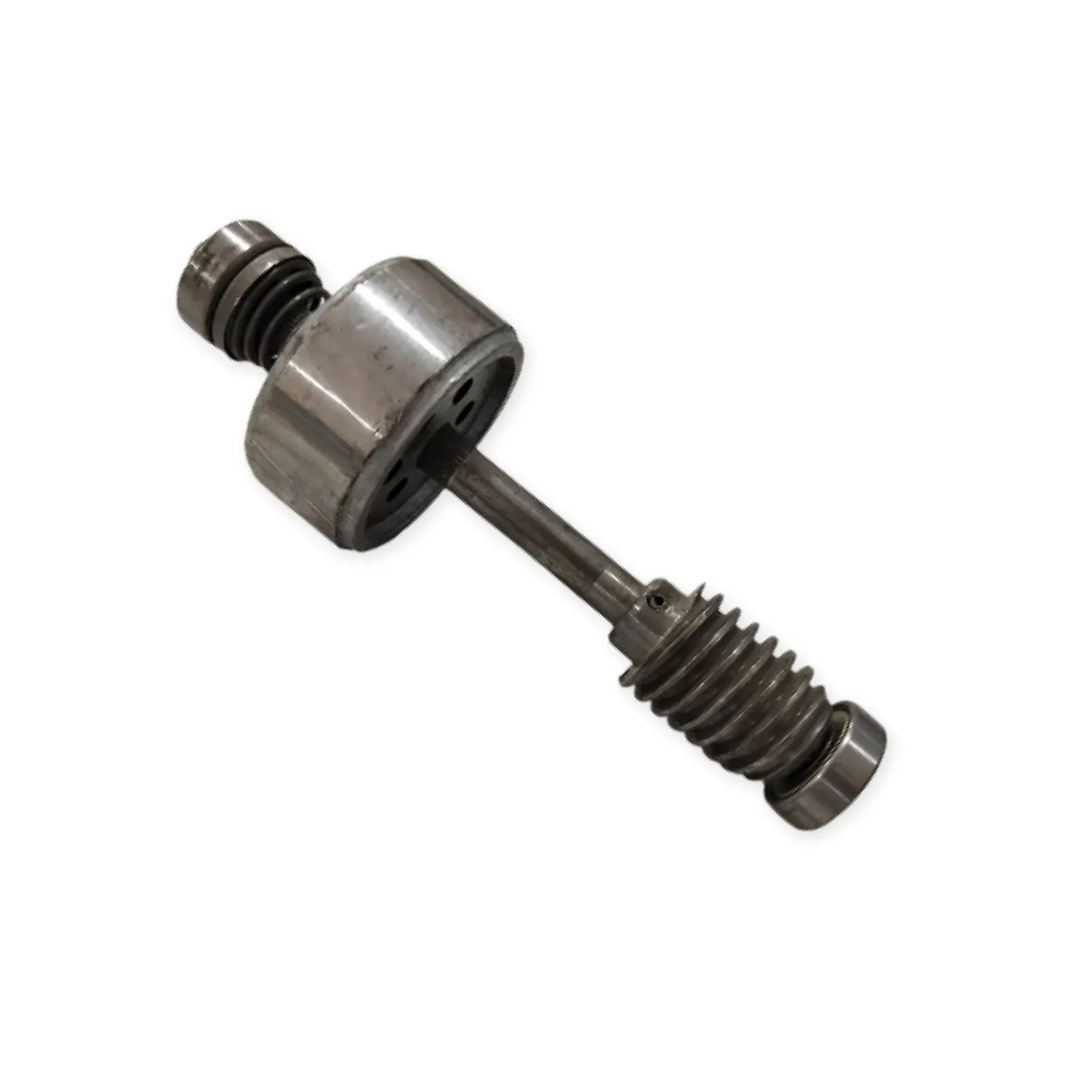 ROTOR PARA PISTONES TAURUS 127V