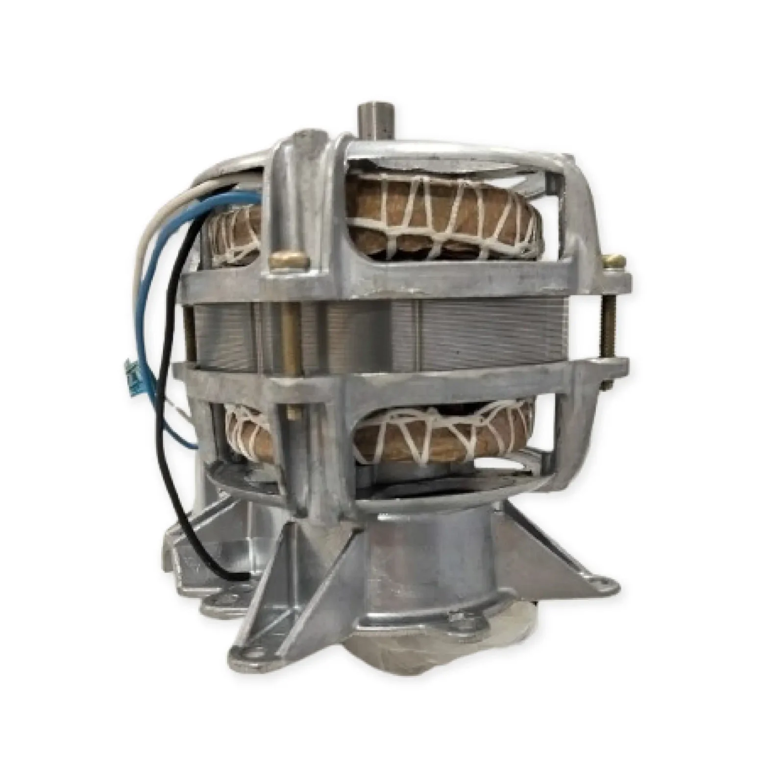 ROTOR SLIDER 500 KGS