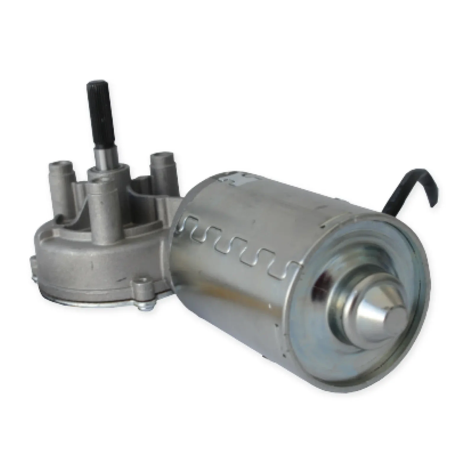 ROTOR PARA MOTOR DE CADENA