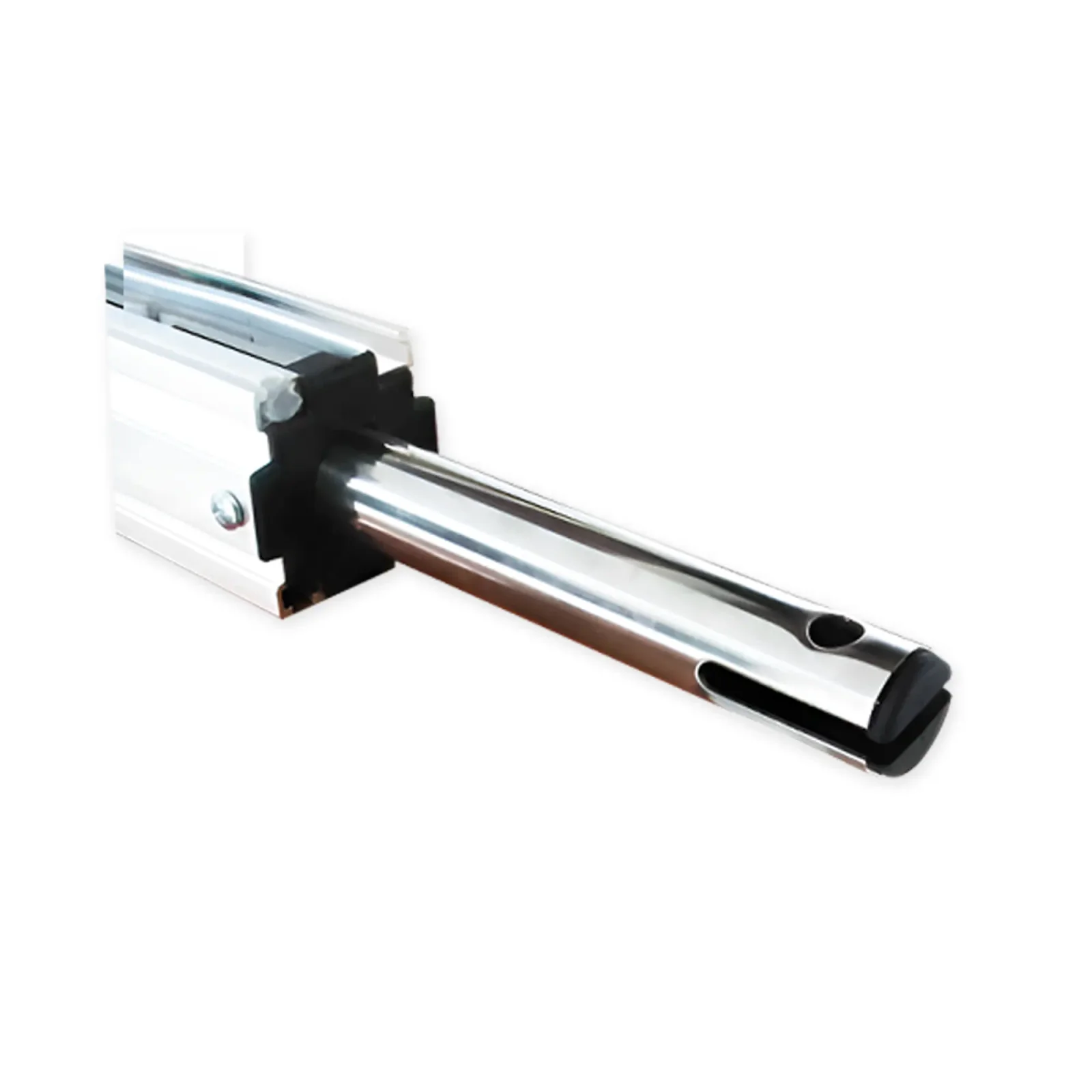 VASTAGO CLICK          1M