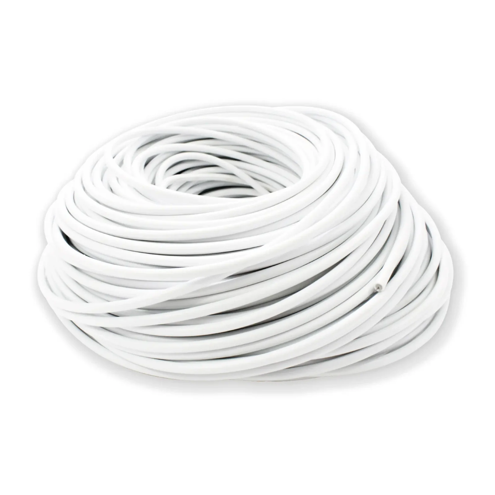 50 METROS CABLE BUJIA