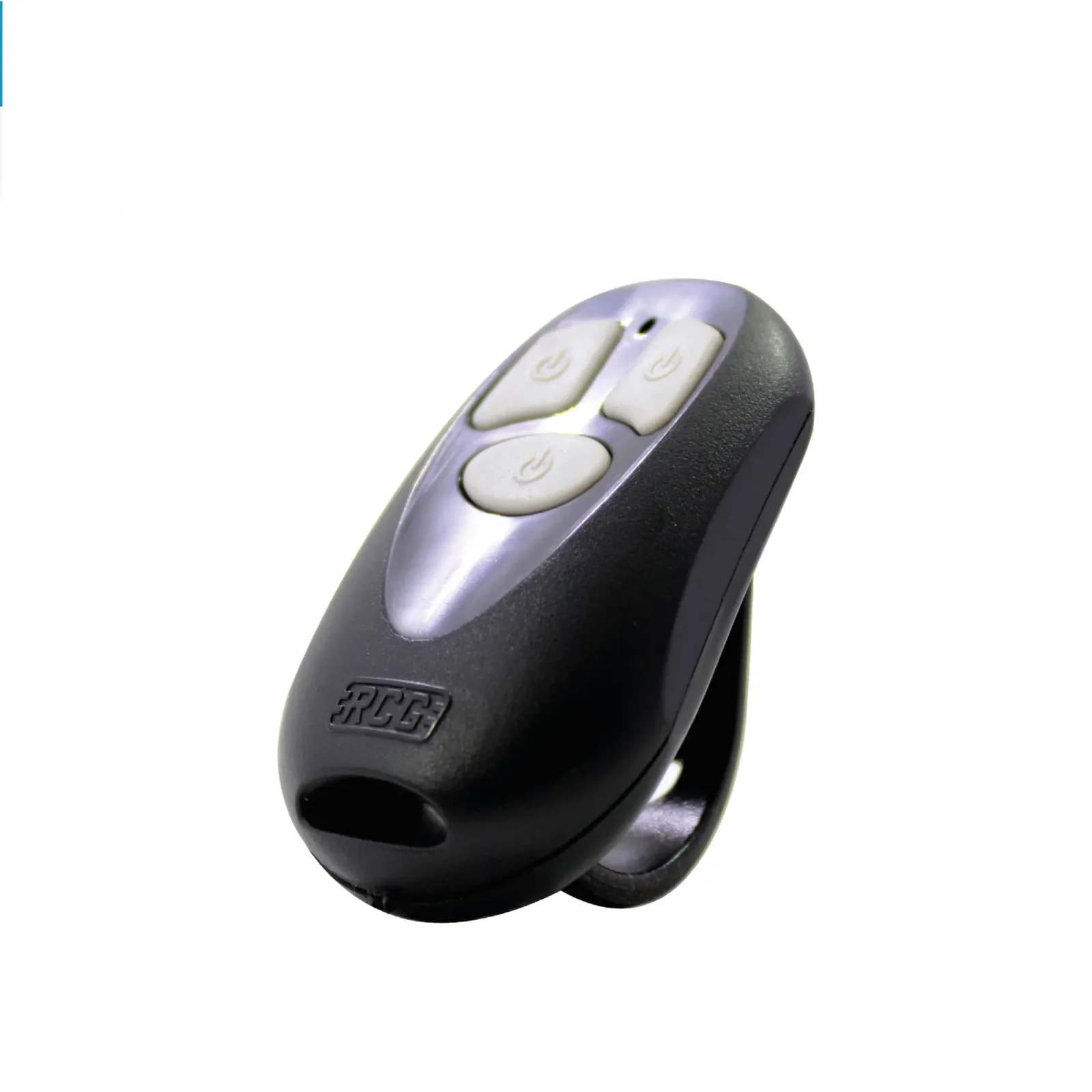 CONTROL VICERA DGS PARA PISTON TORO