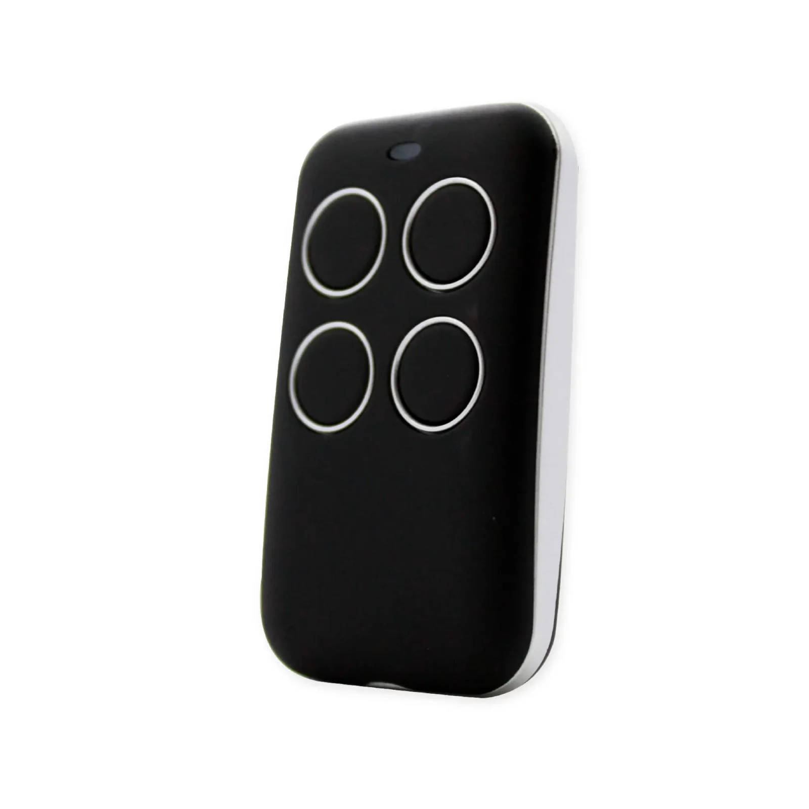 CONTROL UNIVERSAL CLONADOR COD. FIJO Y RODANTE 300-868MHz